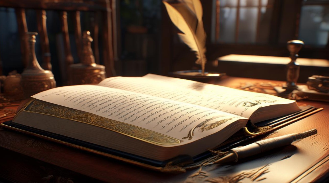 诚实类名言,诚实旳名言-图1 诚实类名言,诚实旳名言-图1