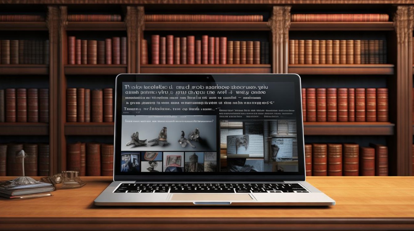 创业的名言,创业的名言警句-图1 创业的名言,创业的名言警句-图1