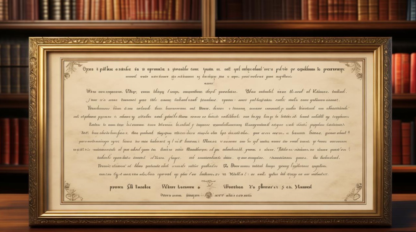 关于孩子的名言,关于孩子的名言名句-图1 关于孩子的名言,关于孩子的名言名句-图1