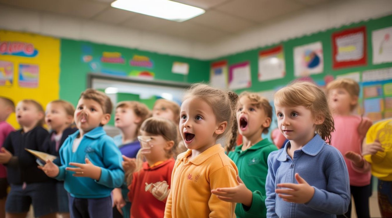 三年级朗诵诗歌,三年级朗诵诗歌《感恩》-图1 三年级朗诵诗歌,三年级朗诵诗歌《感恩》-图1