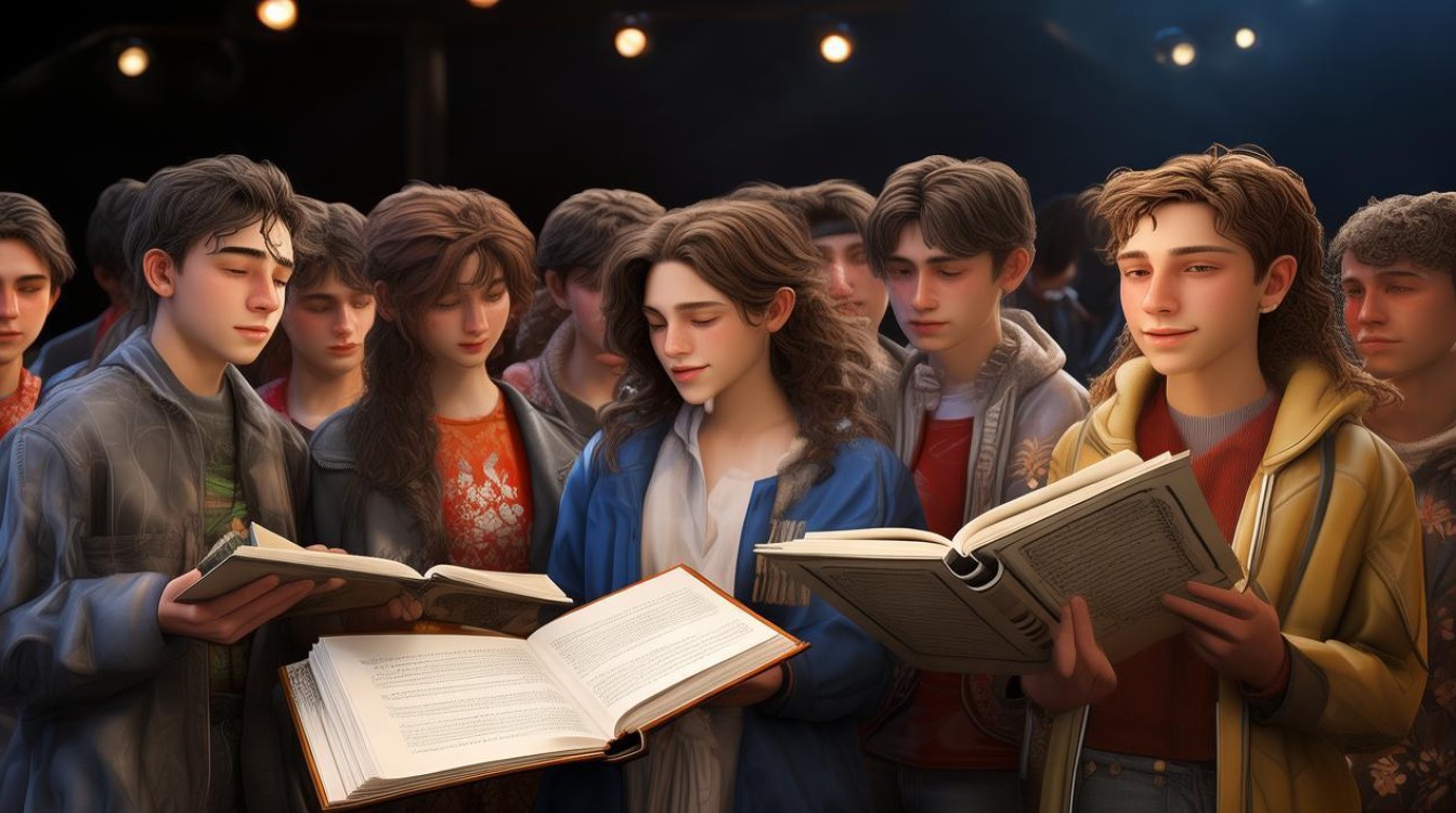 致青春诗歌朗诵词,致青春诗歌朗诵词大全-图1 致青春诗歌朗诵词,致青春诗歌朗诵词大全-图1