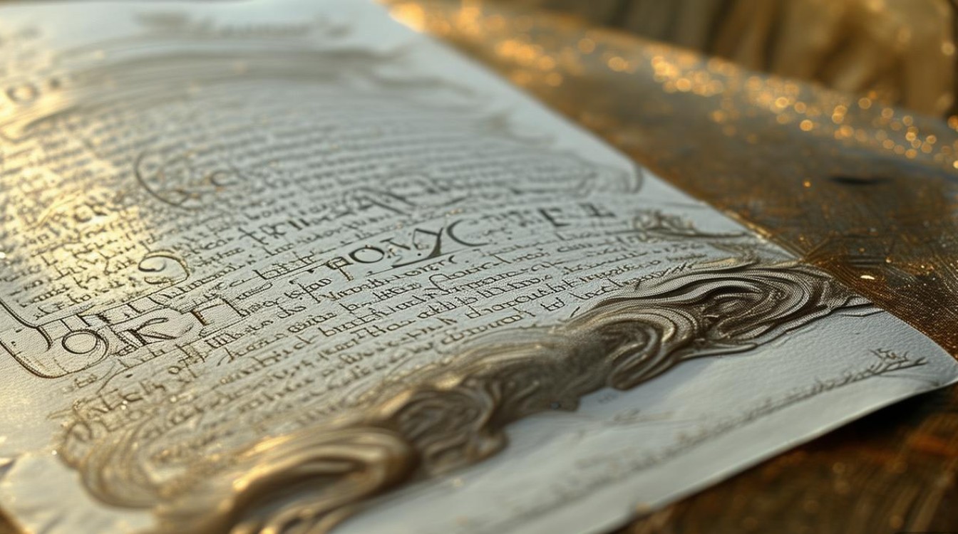 美 诗歌,你的名在全地何其美诗歌-图1 美 诗歌,你的名在全地何其美诗歌-图1