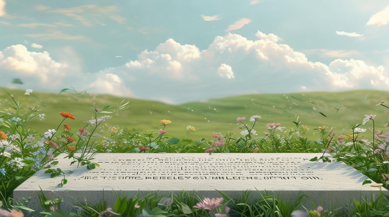 夏天风的诗歌,夏天的风的诗歌-图1 夏天风的诗歌,夏天的风的诗歌-图1