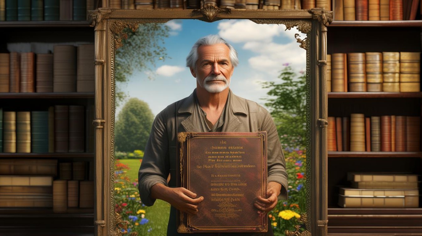 我一生名言,哪些才是2025年最值得铭记的?-图1 我一生名言,哪些才是2025年最值得铭记的?-图1