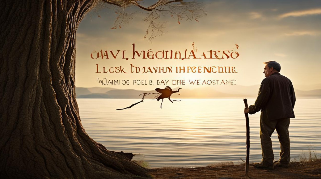 关于有心无力的名言,关于有心无力的名言名句-图1 关于有心无力的名言,关于有心无力的名言名句-图1