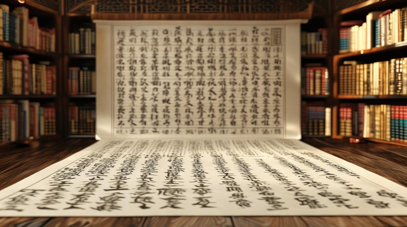 名言名诗绝句,名言名诗绝句大全-图1 名言名诗绝句,名言名诗绝句大全-图1