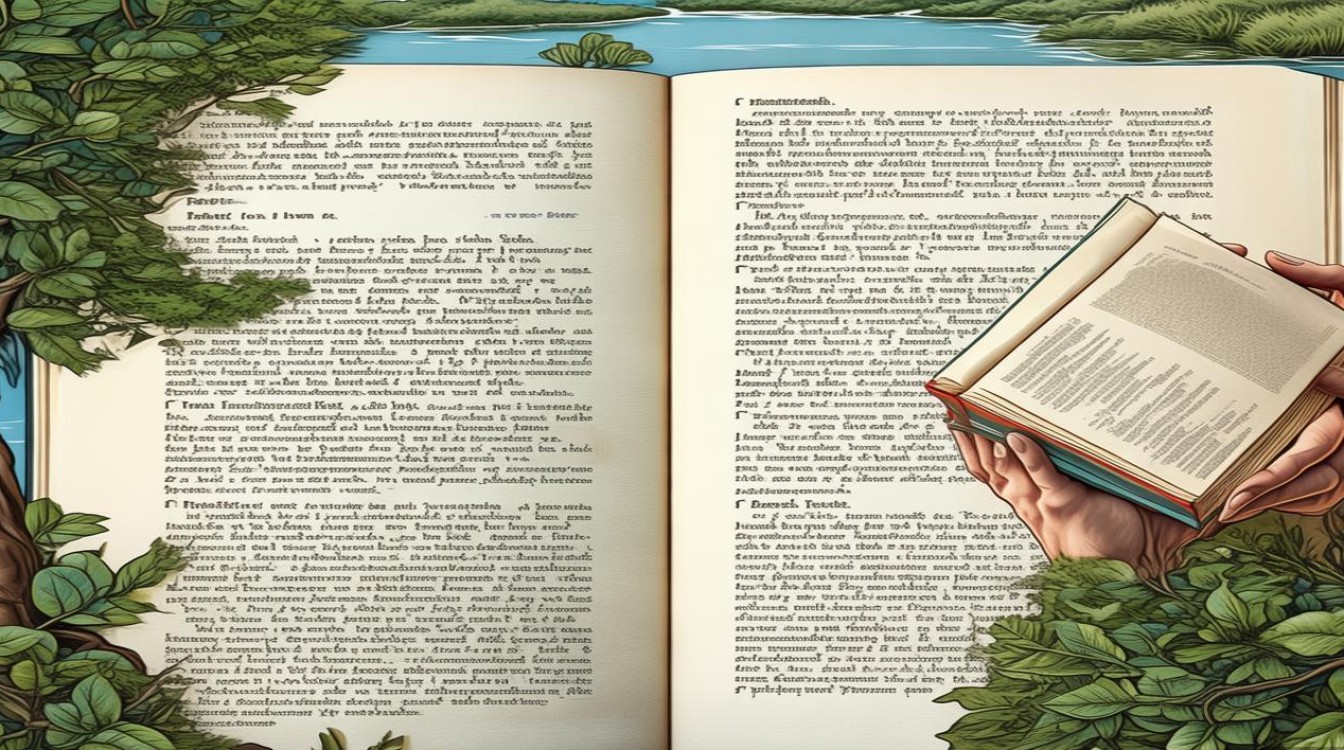 诗歌如何传递时代尊重,让经典与共鸣共振?-图1 诗歌如何传递时代尊重,让经典与共鸣共振?-图1