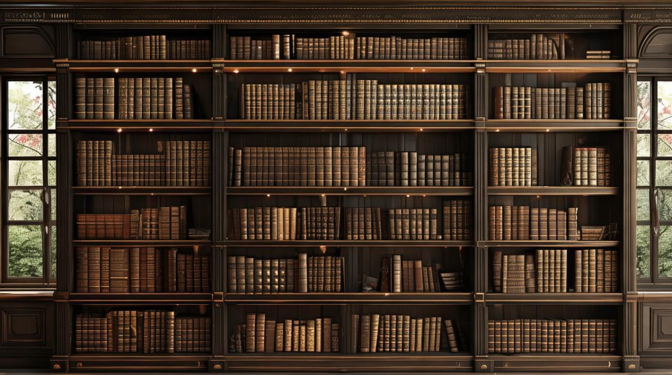 名言警句还管用吗?时代变了,老话还有意义吗?-图1 名言警句还管用吗?时代变了,老话还有意义吗?-图1