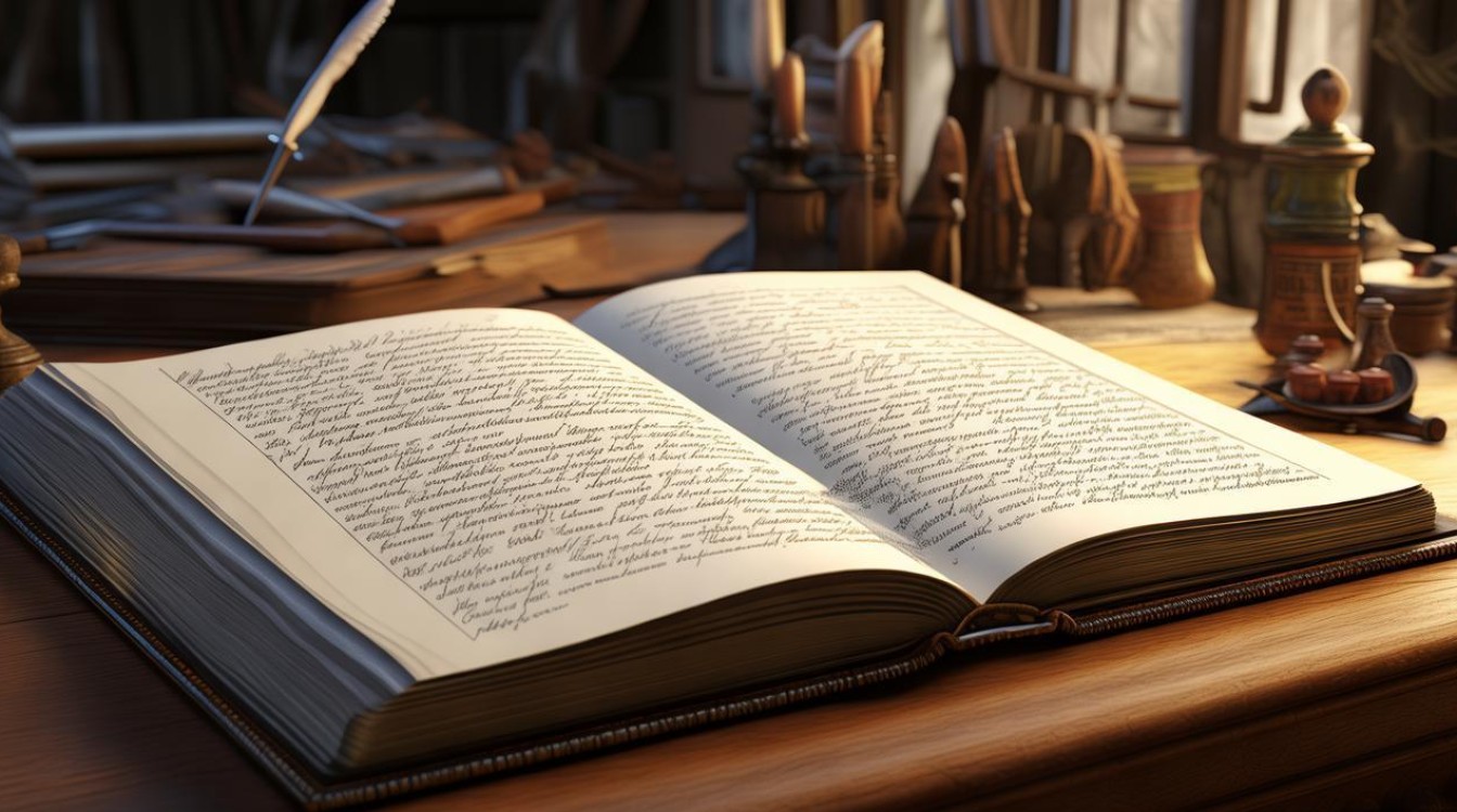 小事真能决定成败?2025年最新研究这么说-图1 小事真能决定成败?2025年最新研究这么说-图1