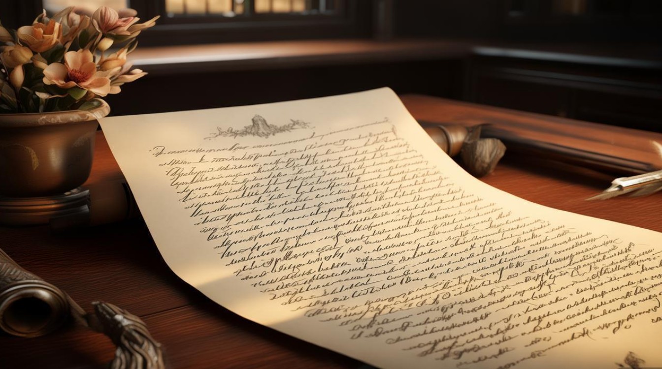 当代人还信友谊名言?这些过时了吗?-图1 当代人还信友谊名言?这些过时了吗?-图1