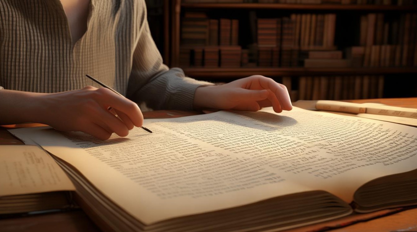 名言为何让人痴迷?背后藏着什么秘密?-图1 名言为何让人痴迷?背后藏着什么秘密?-图1