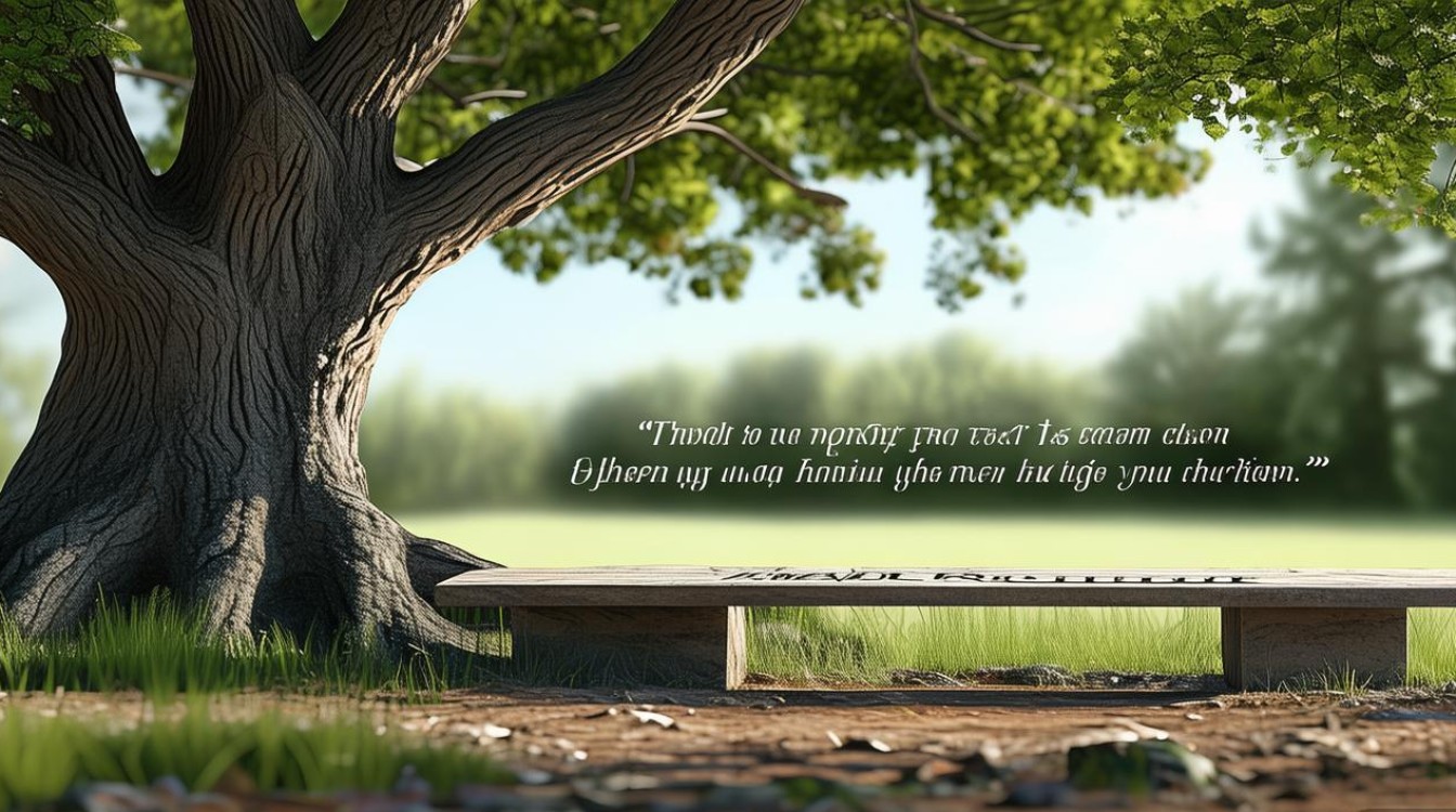 2025年自由英语名言,哪句最戳中当下职场人?-图1 2025年自由英语名言,哪句最戳中当下职场人?-图1