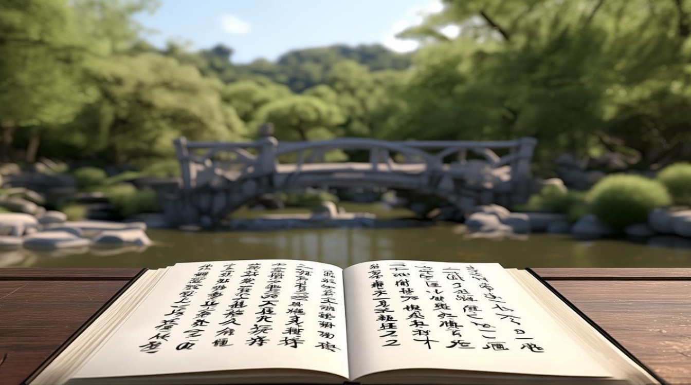 五言诗歌在短视频时代还有传播力吗？-图1