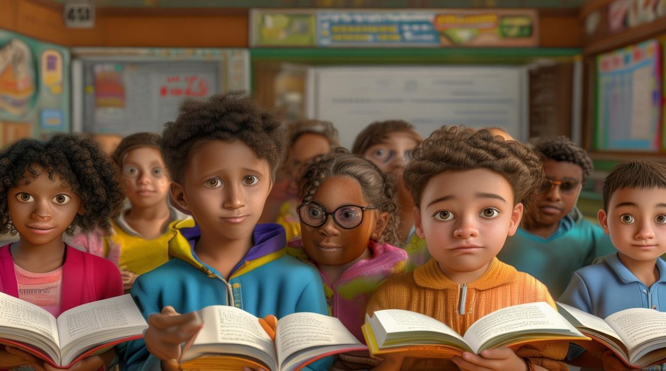 儿童中英文诗歌朗诵大赛今日开赛,你家娃报名了吗?-图1 儿童中英文诗歌朗诵大赛今日开赛,你家娃报名了吗?-图1