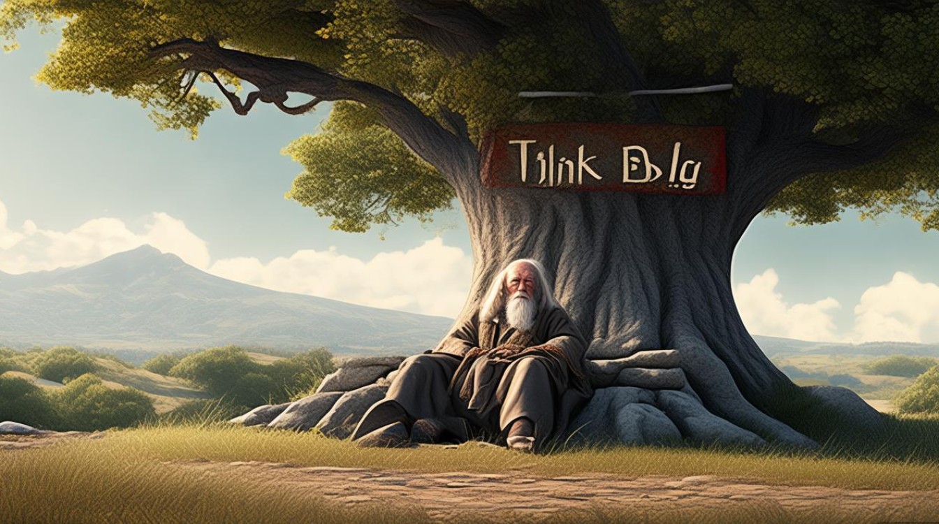 当前形势下,以大局为重的名言如何指导现实行动?-图1 当前形势下,以大局为重的名言如何指导现实行动?-图1