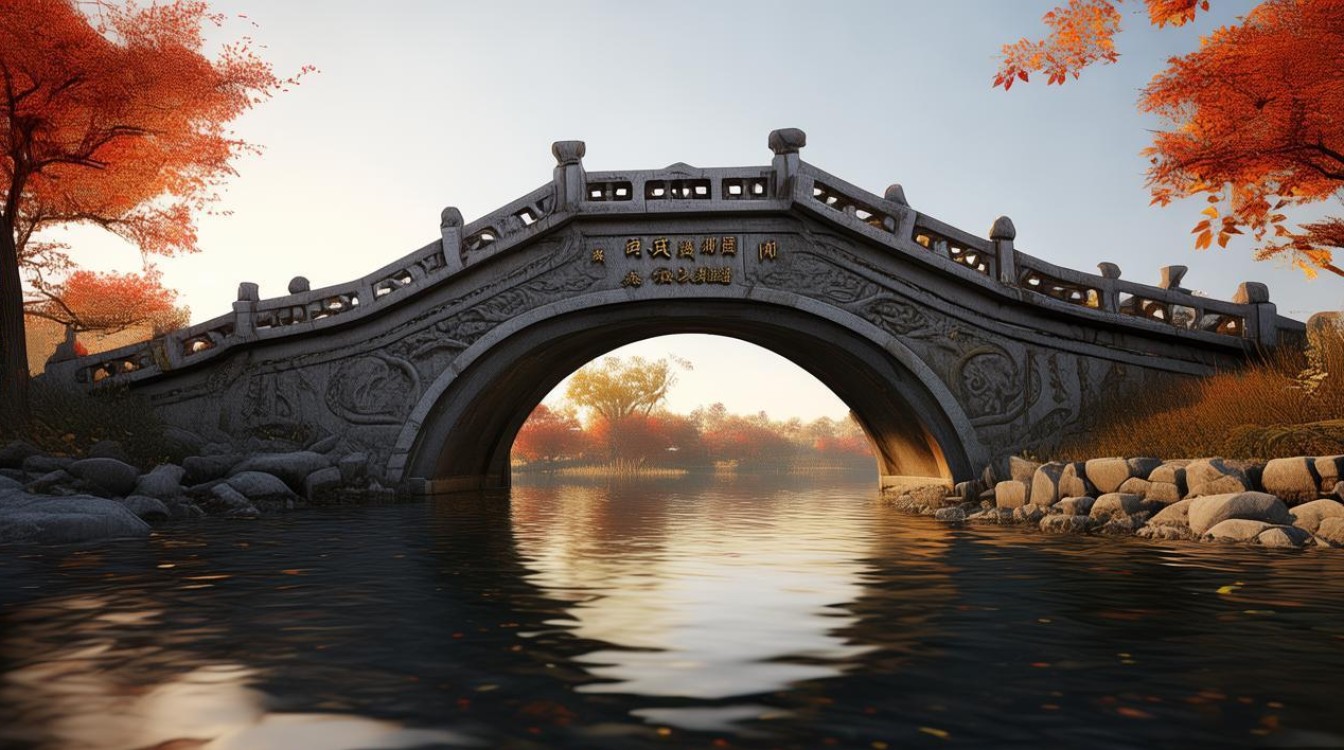 诗歌成语填写2025最新题库有哪些？-图1