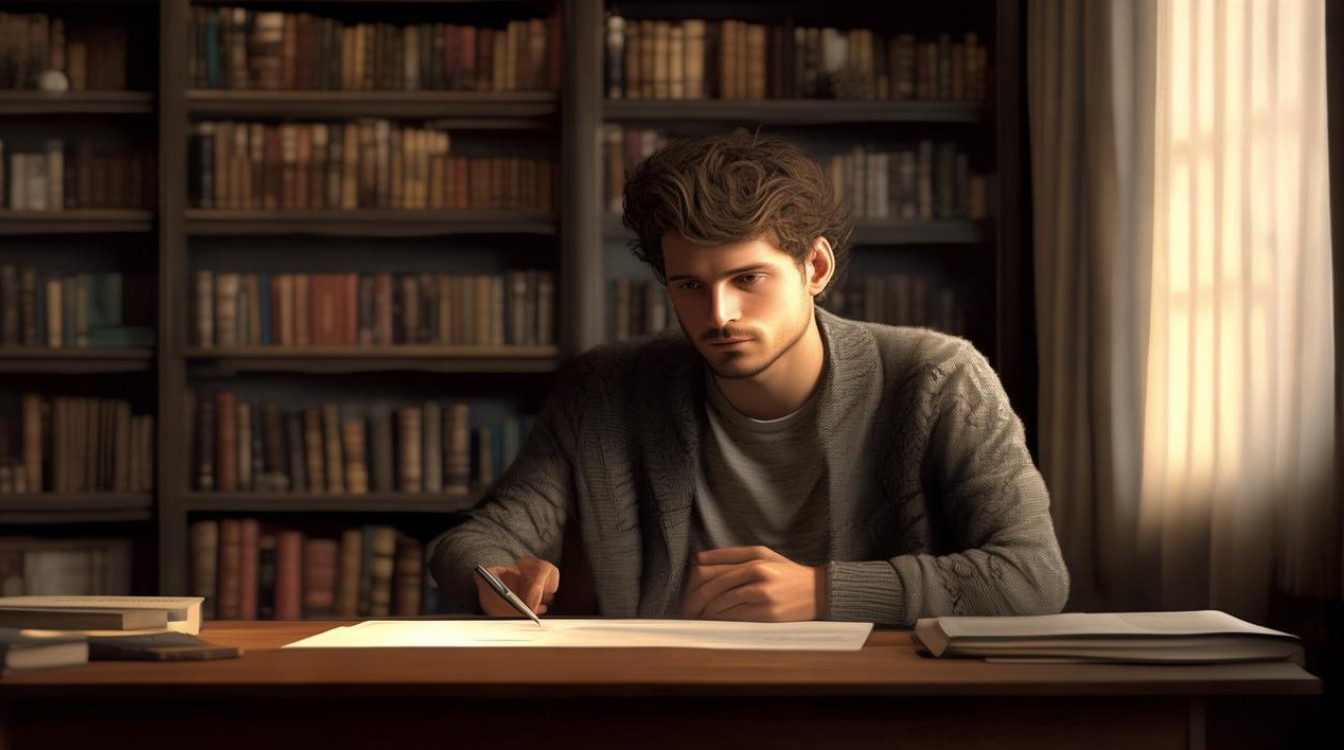 抄袭者名言频现,原创者如何维权?-图1 抄袭者名言频现,原创者如何维权?-图1