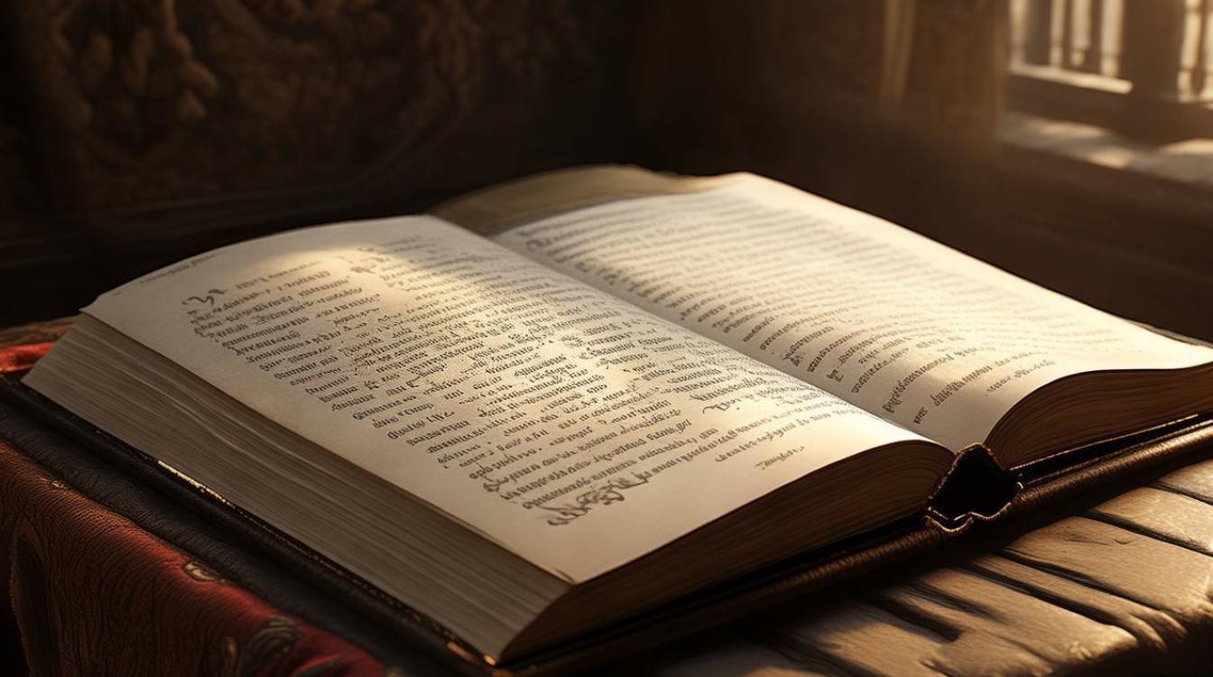 麦克白明日复明日名言,为何成当代拖延症警示?-图1 麦克白明日复明日名言,为何成当代拖延症警示?-图1