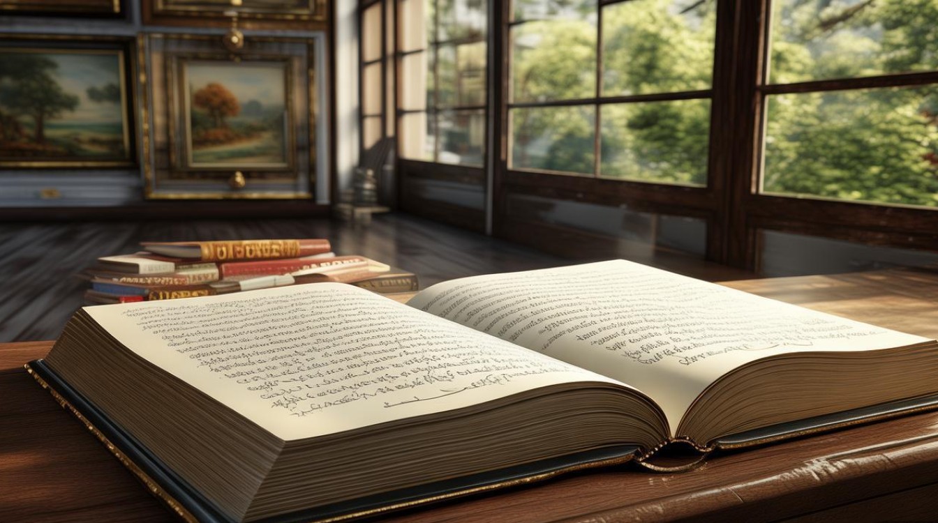 名家诗歌新作频出,2025年有哪些必读?-图1 名家诗歌新作频出,2025年有哪些必读?-图1