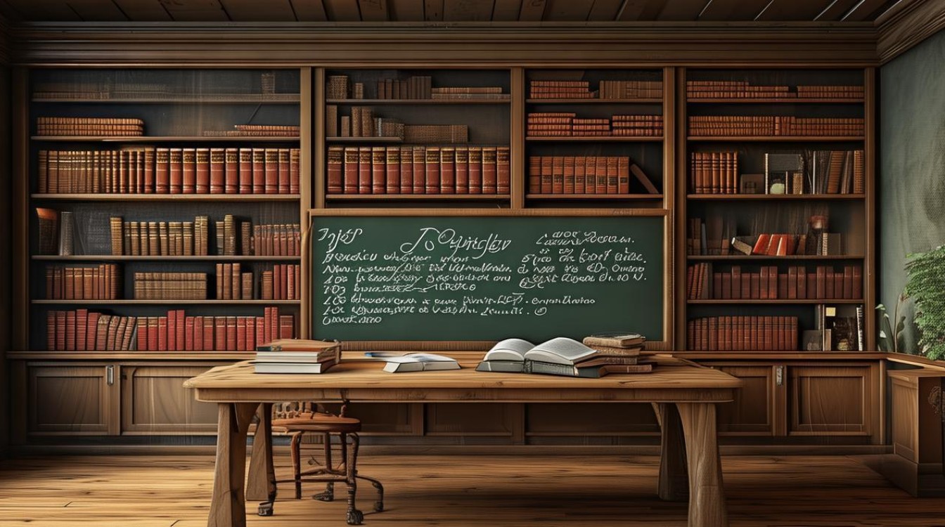 2025最新诗歌知识题库,你能答对几道?-图1 2025最新诗歌知识题库,你能答对几道?-图1