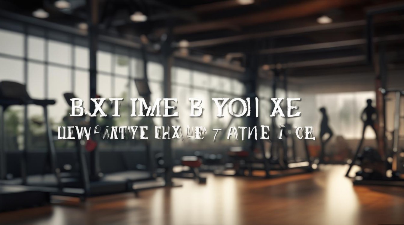 2025年健身名言还管用吗?当下最该信哪句?-图1 2025年健身名言还管用吗?当下最该信哪句?-图1