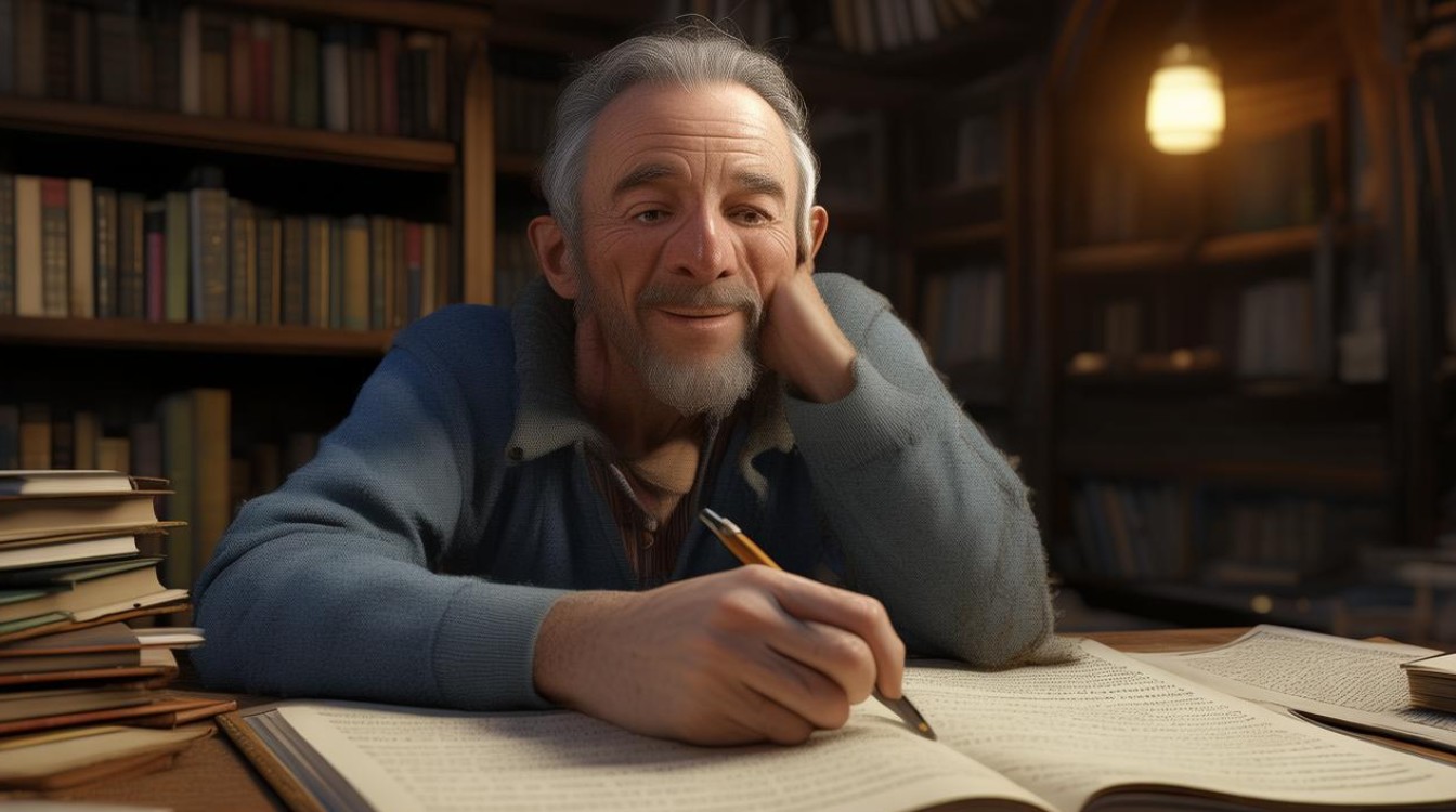 当代职场如何用名人名言点燃敬业热情?-图1 当代职场如何用名人名言点燃敬业热情?-图1