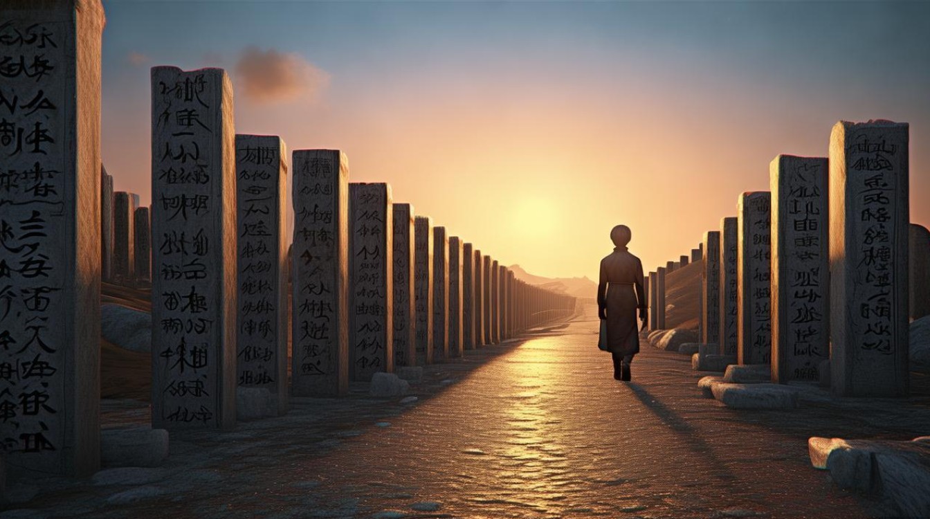 诗歌文明如何伴我行?新时代传承有何新解?-图1 诗歌文明如何伴我行?新时代传承有何新解?-图1