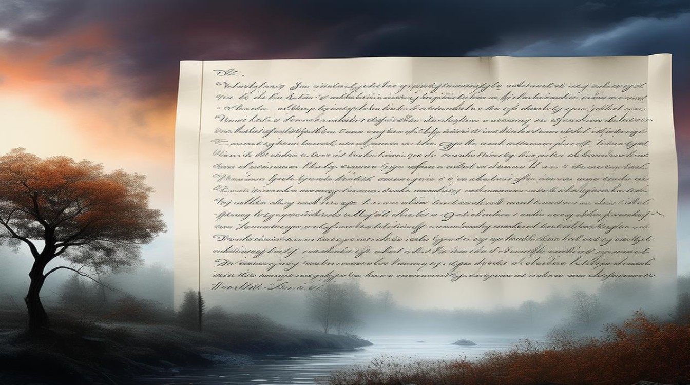 今夏荷诗伤感潮,为何戳中当代人泪点?-图1 今夏荷诗伤感潮,为何戳中当代人泪点?-图1