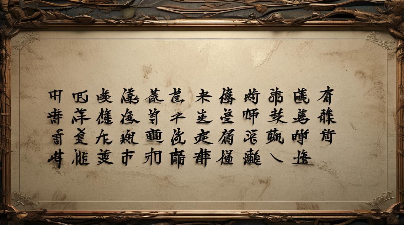 当前局势下,战争成语名言有何现实警示?-图1 当前局势下,战争成语名言有何现实警示?-图1