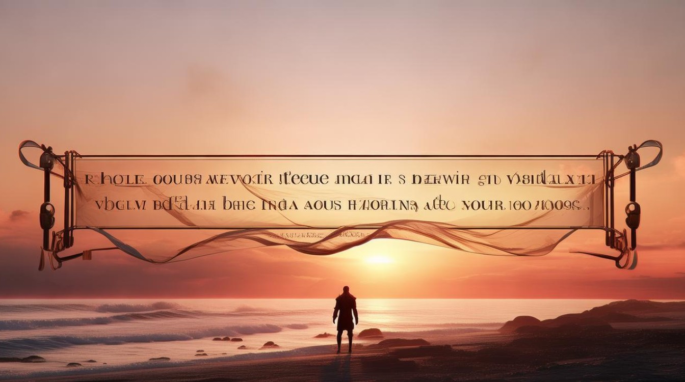 英雄名言警句,今时今日还能激励我们吗?-图1 英雄名言警句,今时今日还能激励我们吗?-图1