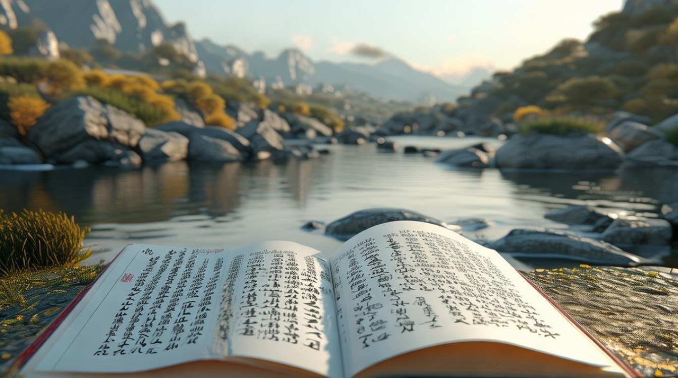 黄滔诗歌新作如何?现代读者共鸣何在?-图1 黄滔诗歌新作如何?现代读者共鸣何在?-图1