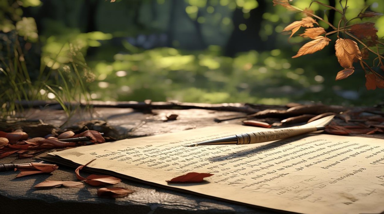 诗歌素材2025最新灵感库,从哪找爆款创意?-图1 诗歌素材2025最新灵感库,从哪找爆款创意?-图1