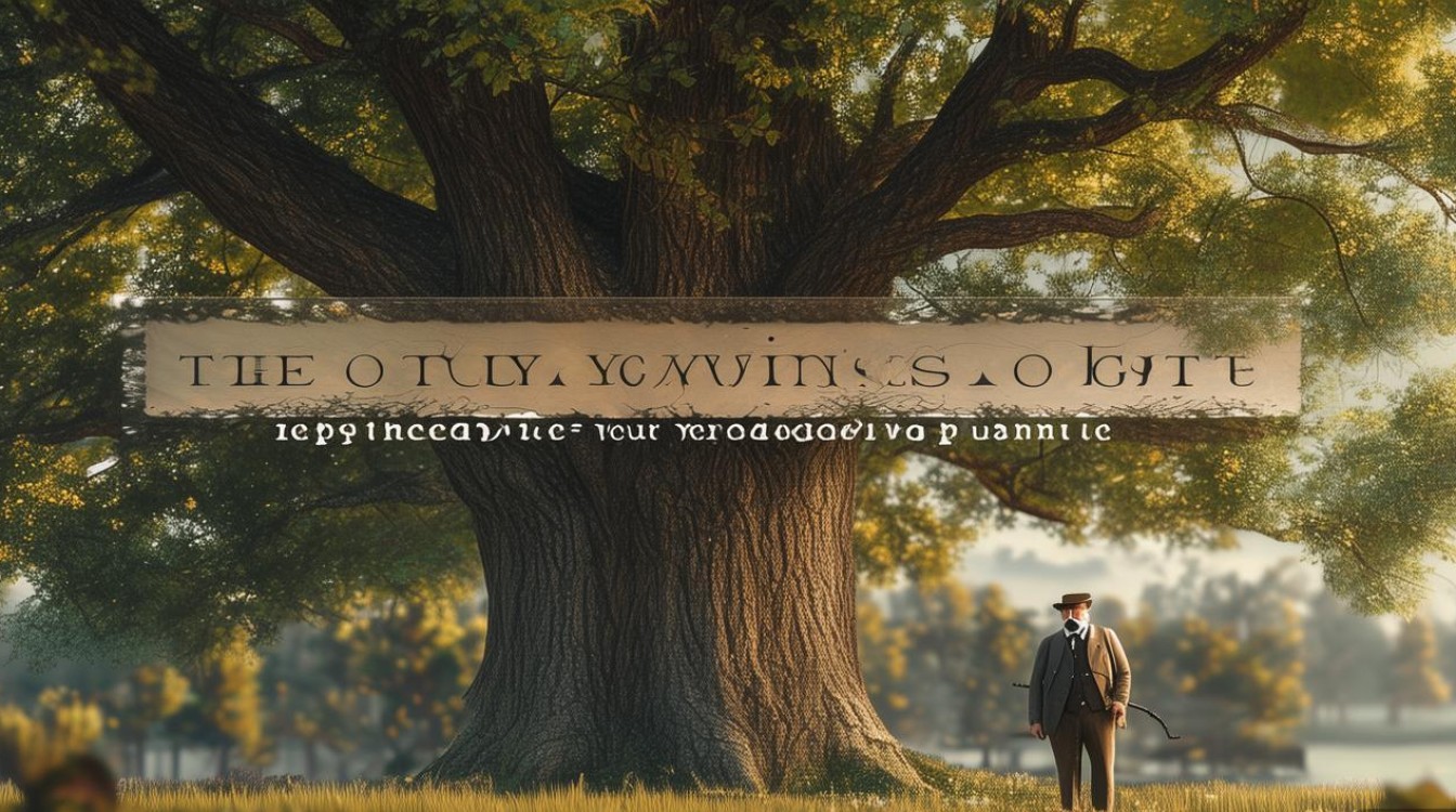 西奥多·罗斯福名言,今日读仍不过时吗?-图1 西奥多·罗斯福名言,今日读仍不过时吗?-图1