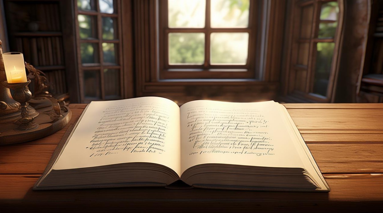 当下为何仍有人痴迷古典诗歌?-图1 当下为何仍有人痴迷古典诗歌?-图1