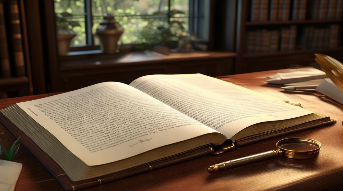 名言搜索如何突破时效性瓶颈?-图1 名言搜索如何突破时效性瓶颈?-图1