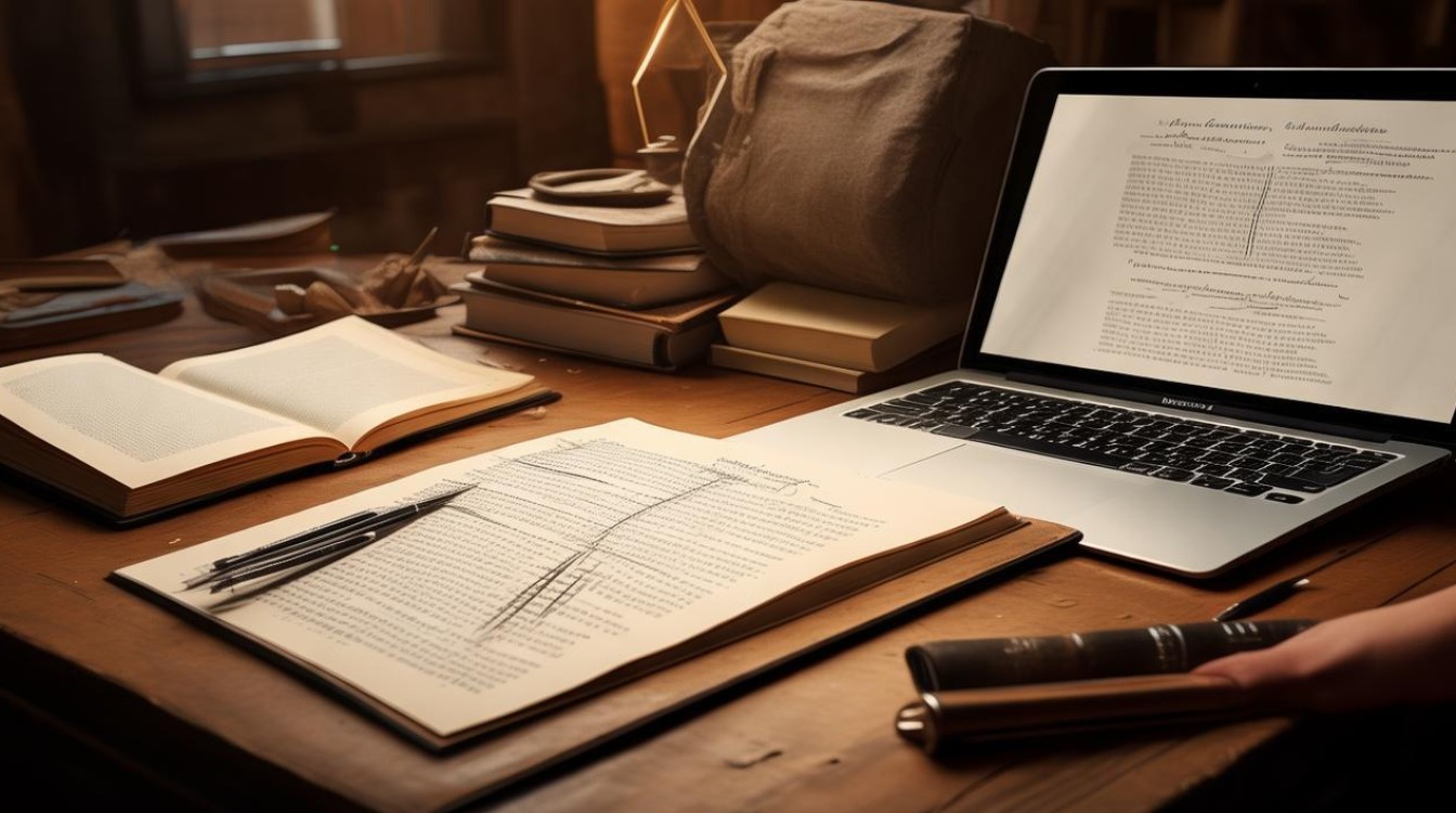 2025最新诗歌朗诵稿写作技巧有哪些?-图1 2025最新诗歌朗诵稿写作技巧有哪些?-图1