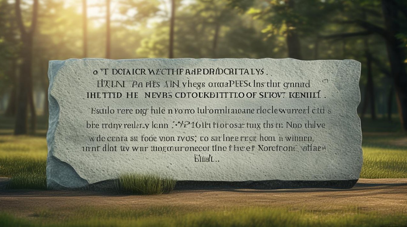 困难的名人名言,不怕困难的名人名言-图1 困难的名人名言,不怕困难的名人名言-图1