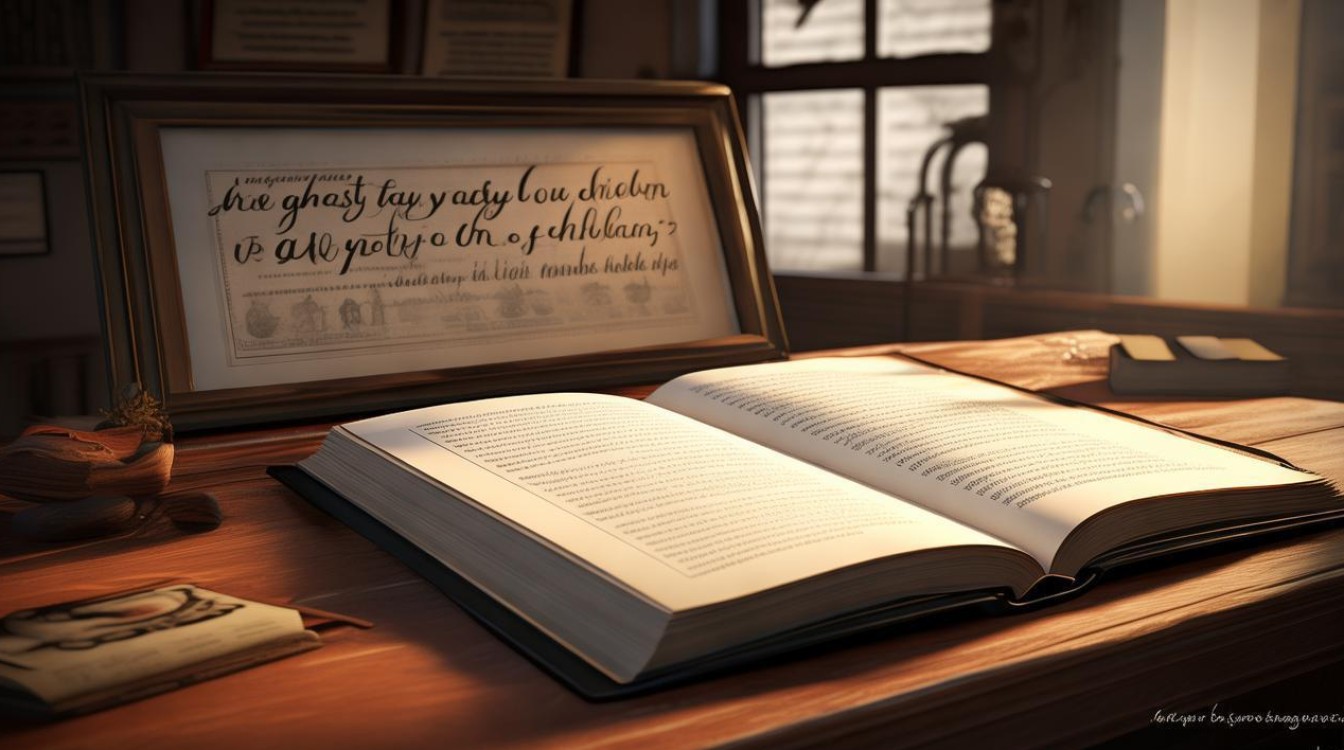 对教师赞美的名人名言,对教师赞美的名人名言有哪些-图1 对教师赞美的名人名言,对教师赞美的名人名言有哪些-图1