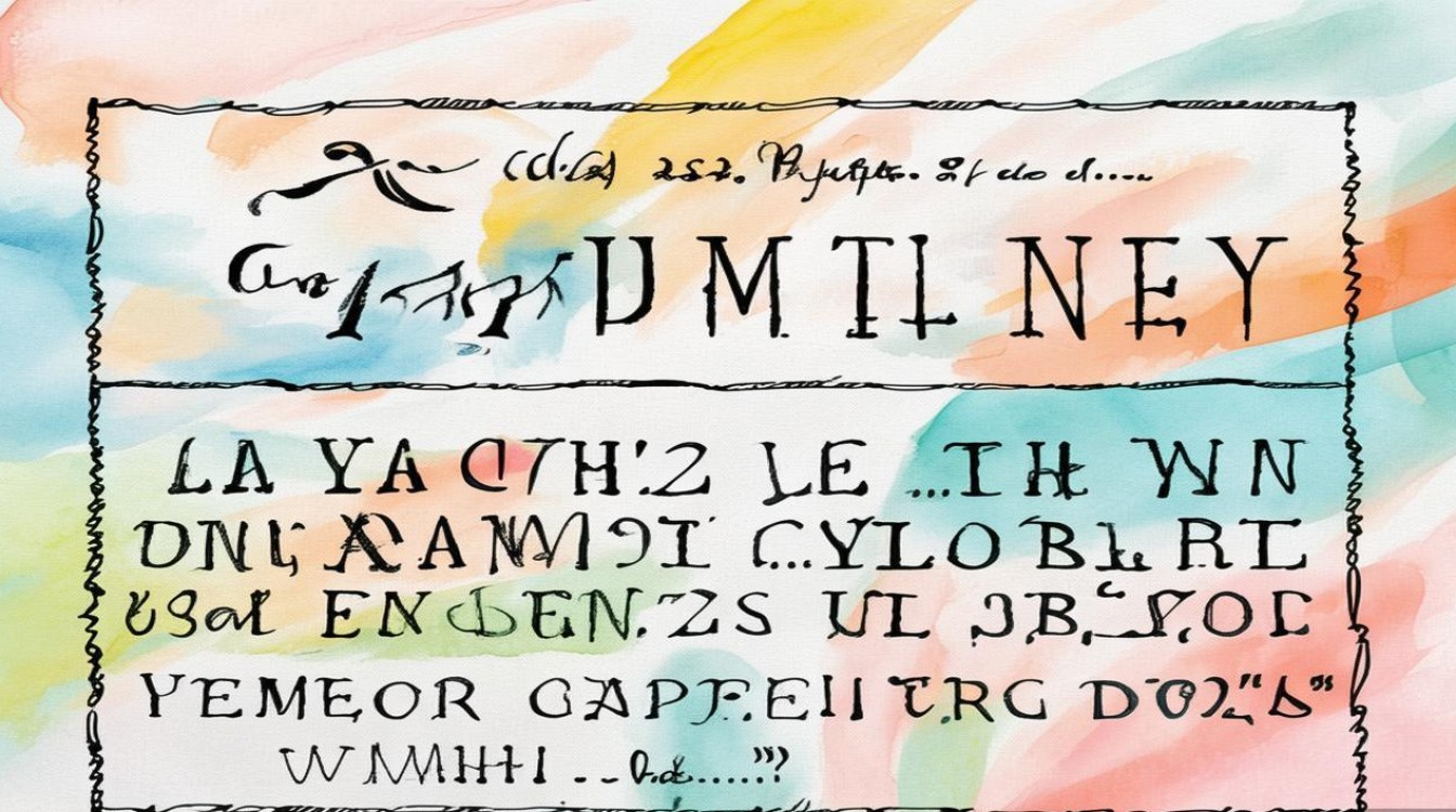 名人名言的手抄报图片,名人名言的手抄报图片 简单-图1 名人名言的手抄报图片,名人名言的手抄报图片 简单-图1