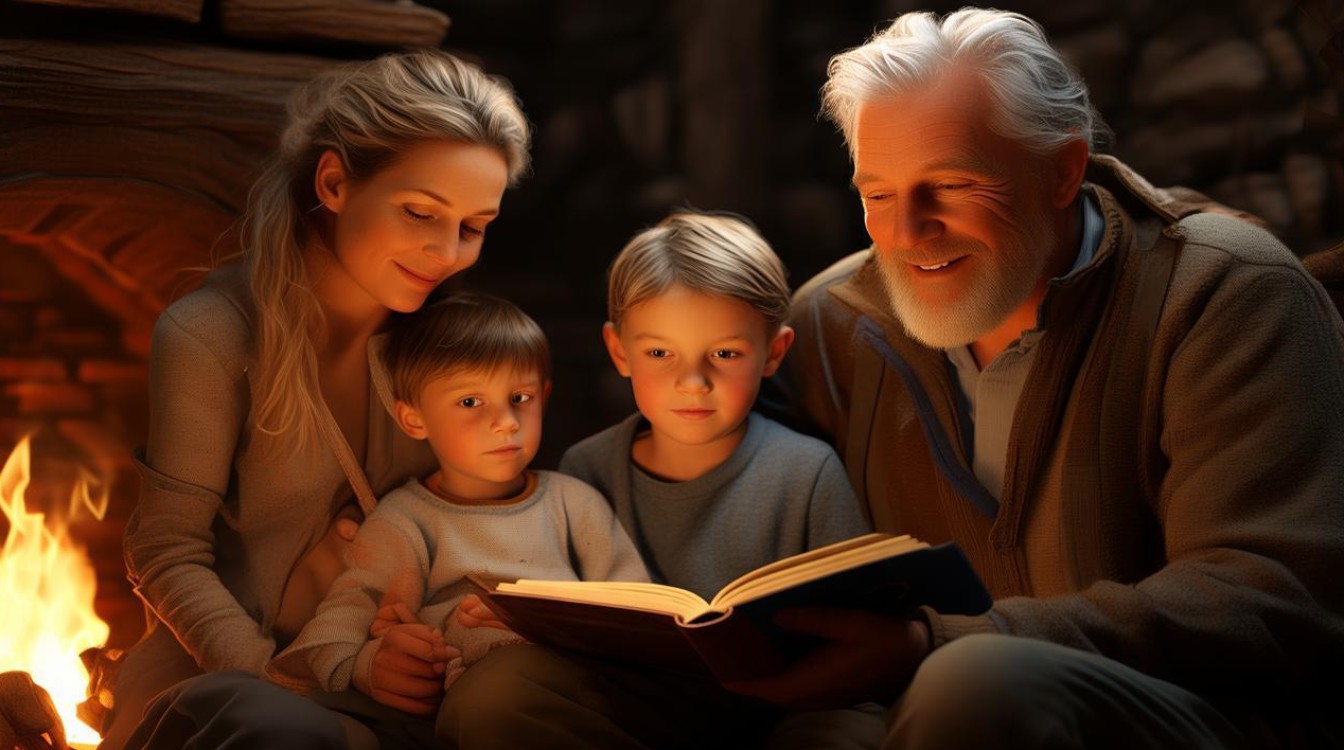 关于父母陪伴的名言,关于父母陪伴的名言警句-图1 关于父母陪伴的名言,关于父母陪伴的名言警句-图1