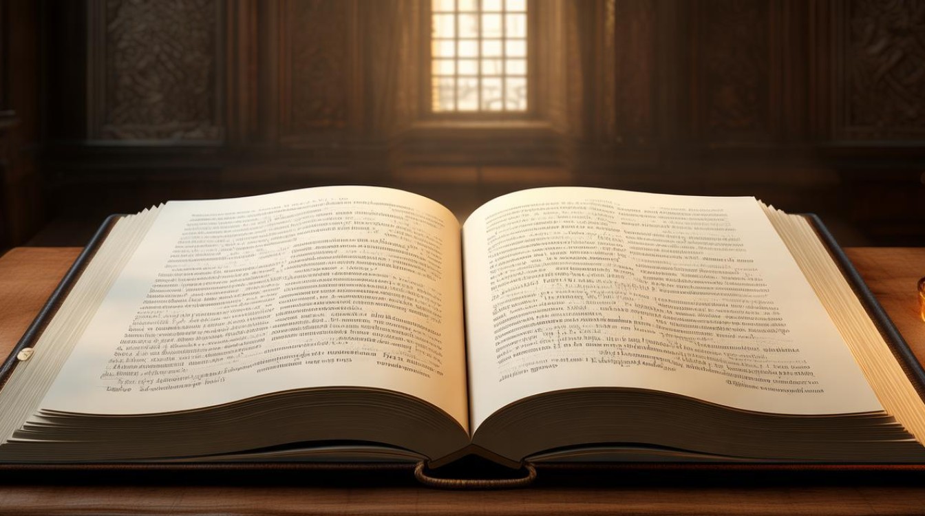 法志名言,法名言名句-图1 法志名言,法名言名句-图1