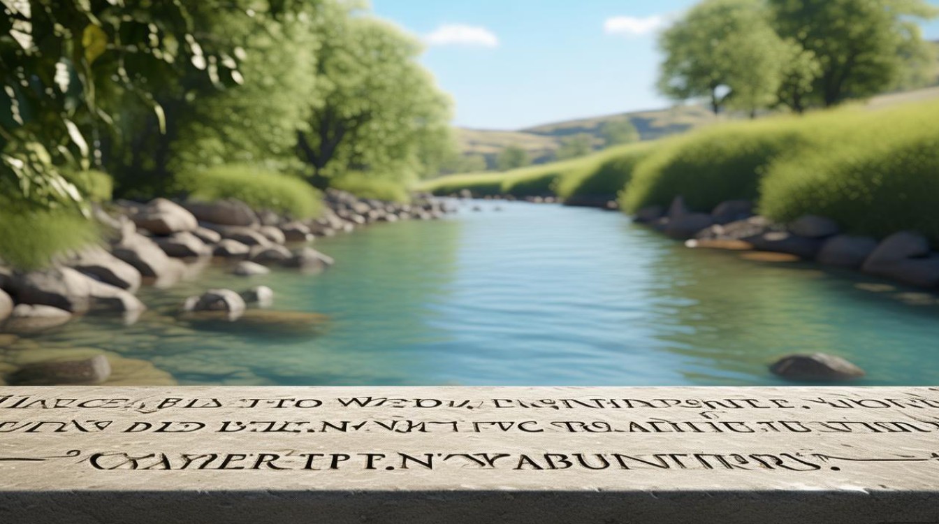 唯美的名言句子,唯美的名言句子短句-图1 唯美的名言句子,唯美的名言句子短句-图1