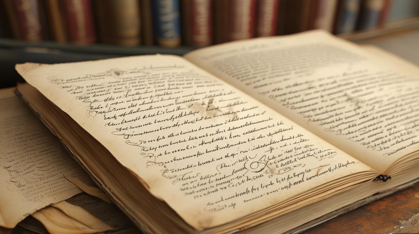 短的爱国的诗歌大全,很短的爱国诗歌-图1 短的爱国的诗歌大全,很短的爱国诗歌-图1