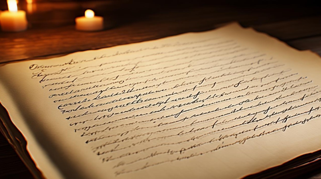 八节诗歌新玩法?传统节庆的现代诗语?-图1 八节诗歌新玩法?传统节庆的现代诗语?-图1