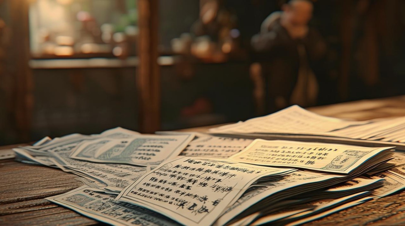 诗歌 钱,诗歌 钱理群-图1 诗歌 钱,诗歌 钱理群-图1