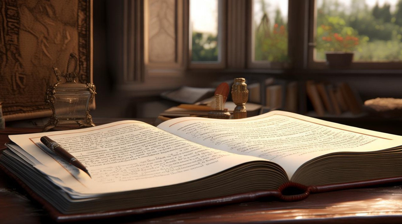 诗歌鉴赏 炼字,诗歌鉴赏炼字题答题模板-图1 诗歌鉴赏 炼字,诗歌鉴赏炼字题答题模板-图1