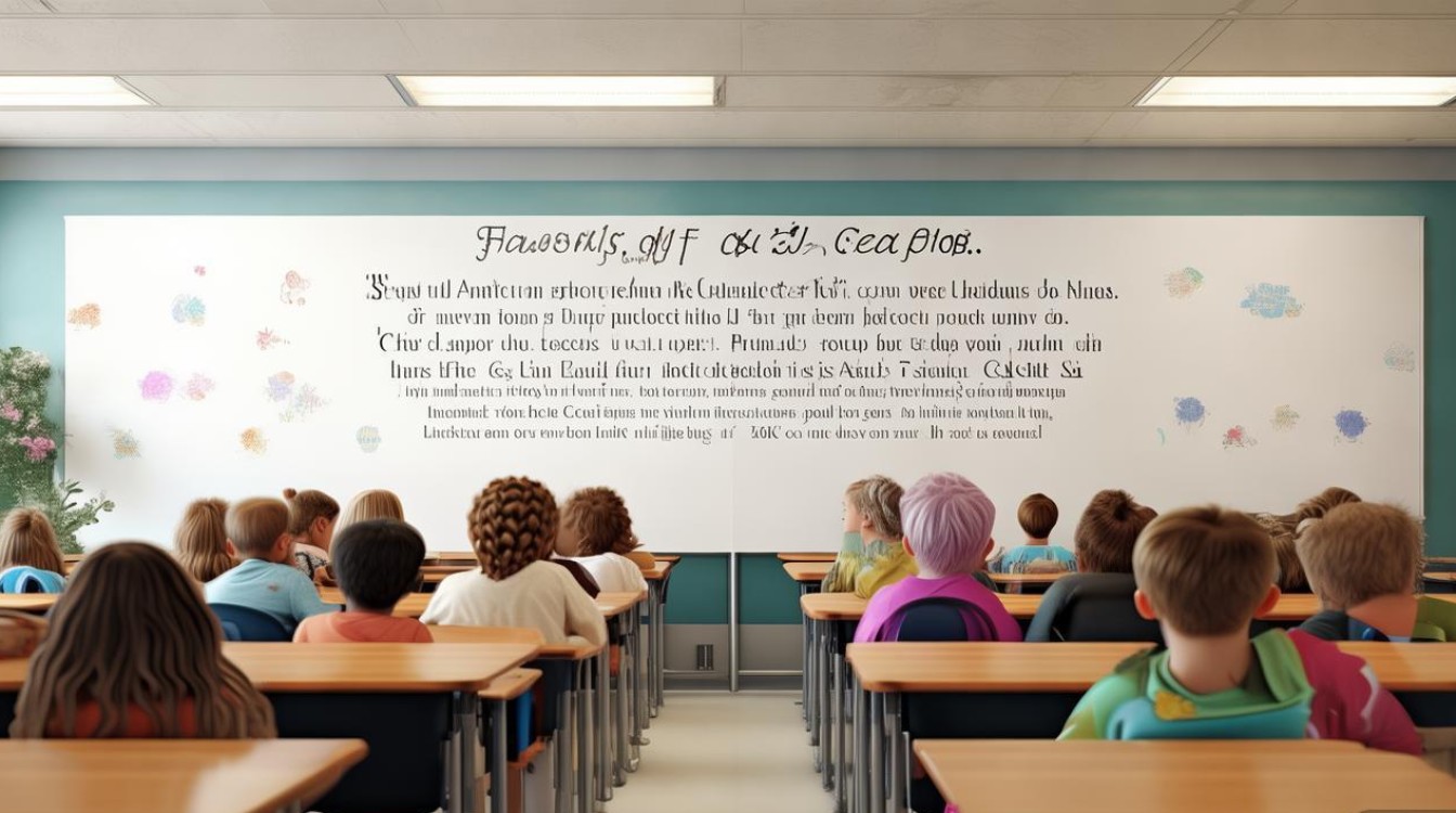 小学三年级名人名言,小学三年级名人名言大全摘抄-图1 小学三年级名人名言,小学三年级名人名言大全摘抄-图1