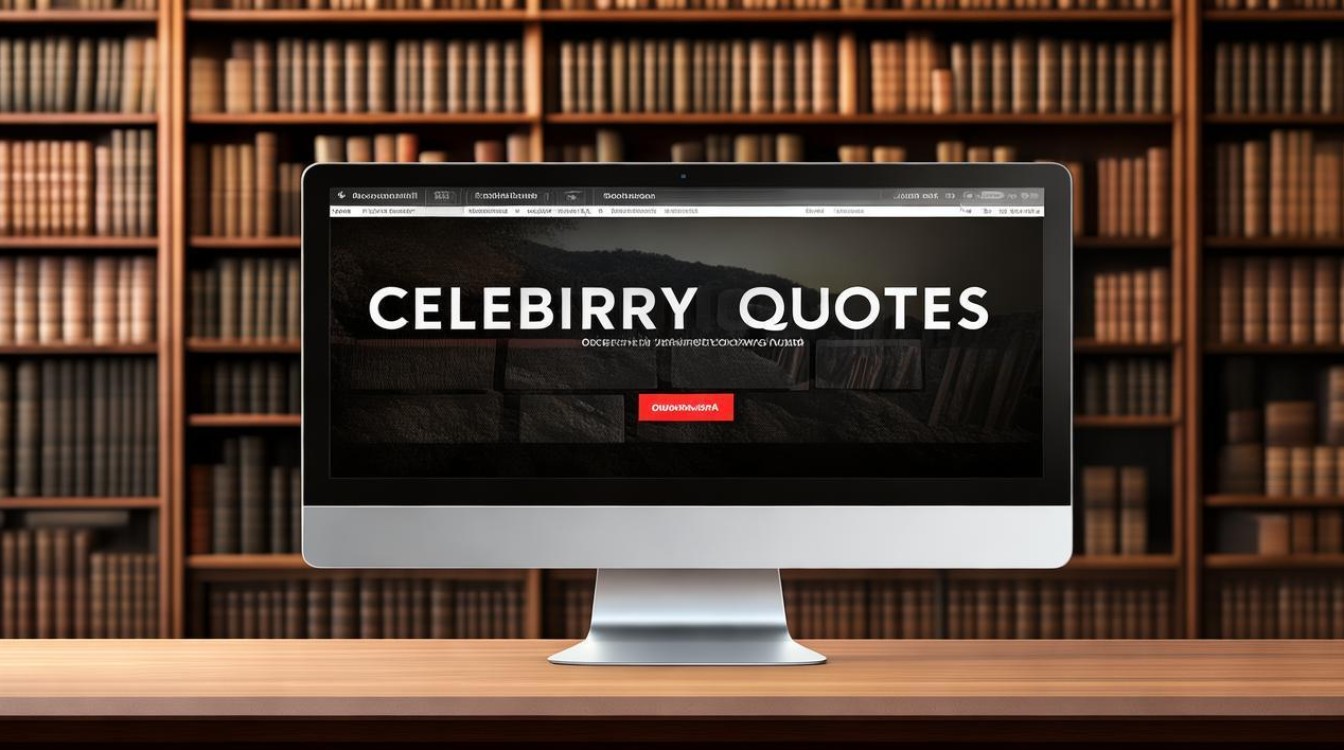 名人名言下载,名人名言下载免费-图1 名人名言下载,名人名言下载免费-图1