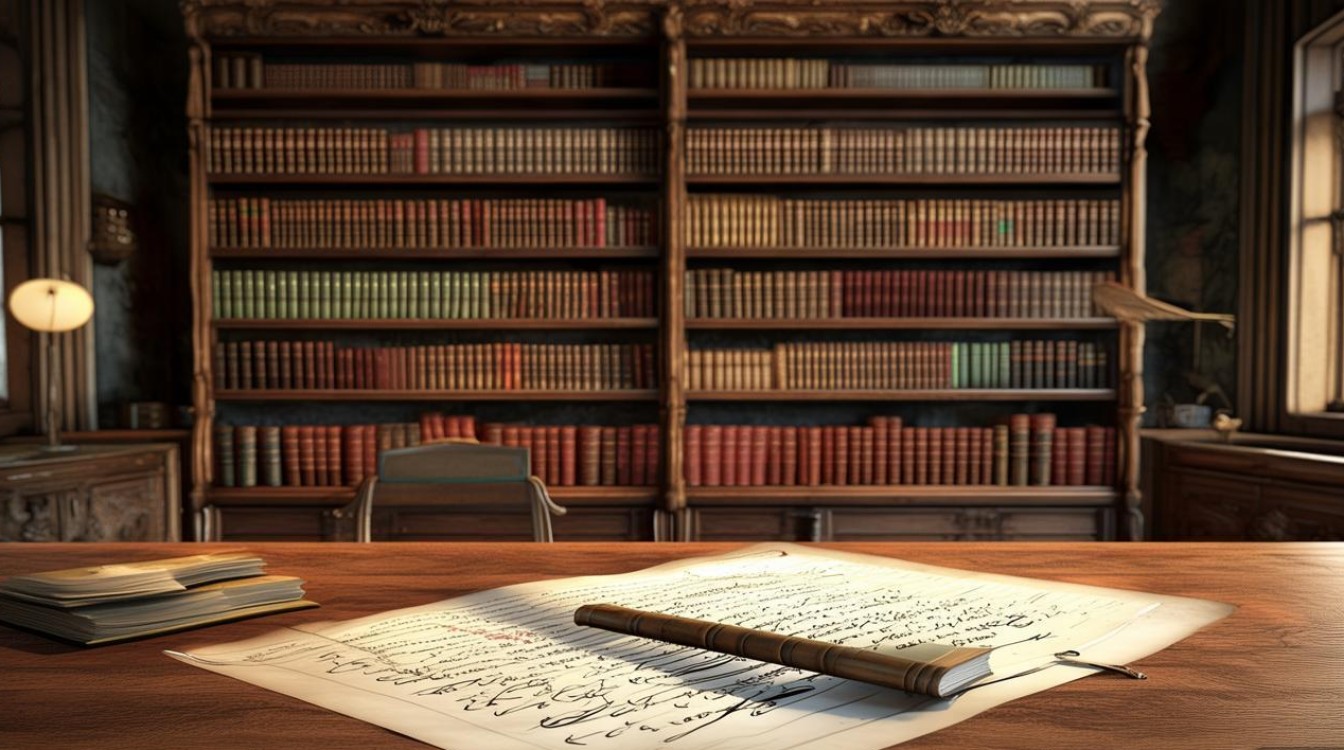 留心名言,留心的名言-图1 留心名言,留心的名言-图1