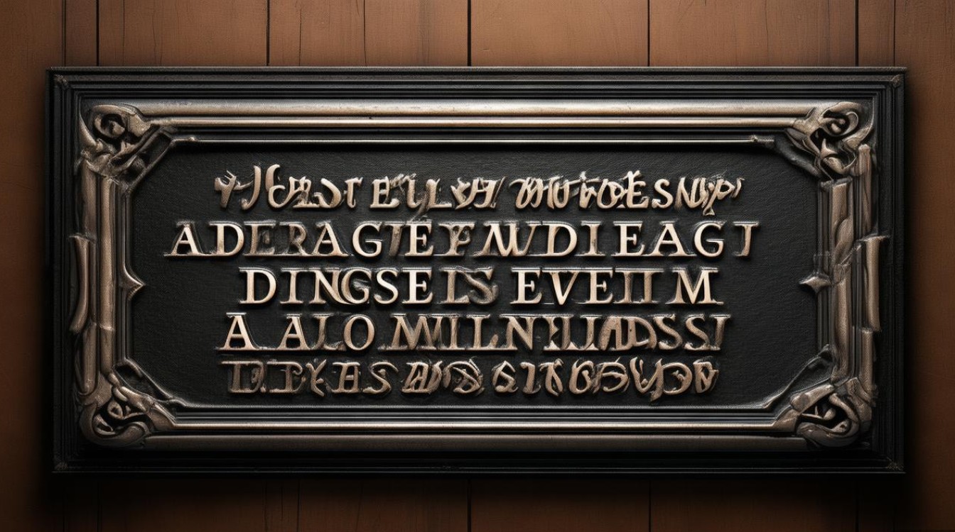 霸气的名言英语,霸气的名言英语翻译-图1 霸气的名言英语,霸气的名言英语翻译-图1